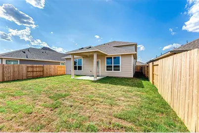 1230 Glendora Drive, Rosharon, TX 77583 - Photo 27