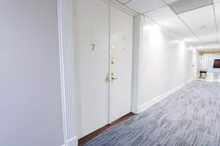 2016 Main St, Houston, TX 77002 - Photo 5