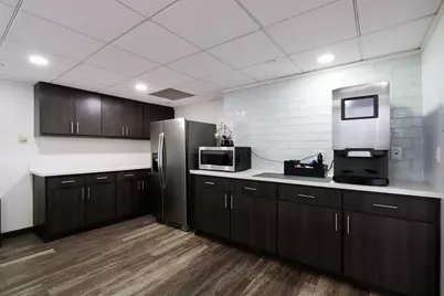 2016 Main Street #PH 2, Houston, TX 77002 - Photo 27