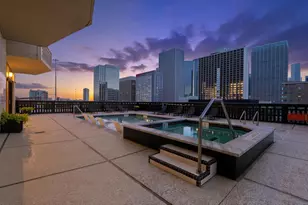 2016 Main St, Houston, TX 77002 - Photo 1