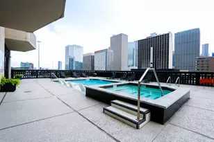 2016 Main St, Houston, TX 77002 - Photo 25