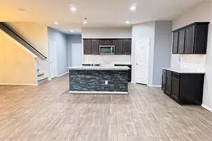 23726 Harrow Fld Ln, Spring, TX 77373 - Photo 3