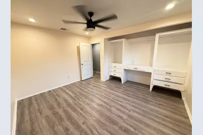 23726 Harrow Field Lane, Spring, TX 77373 - Photo 11