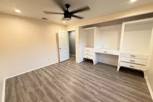 23726 Harrow Fld Ln, Spring, TX 77373 - Photo 11