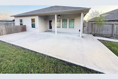 23726 Harrow Field Lane, Spring, TX 77373 - Photo 13