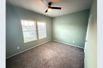 23726 Harrow Field Lane, Spring, TX 77373 - Photo 9