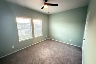 23726 Harrow Fld Ln, Spring, TX 77373 - Photo 9