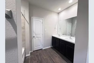 23726 Harrow Field Lane, Spring, TX 77373 - Photo 7