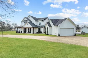 15855 Hickory Dr, Alvin, TX 77511 - Photo 5