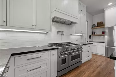 15855 Hickory Drive, Alvin, TX 77511 - Photo 17