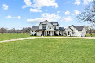 15855 Hickory Dr, Alvin, TX 77511 - Photo 5