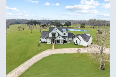 15855 Hickory Drive, Alvin, TX 77511 - Photo 3