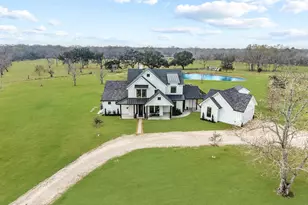15855 Hickory Dr, Alvin, TX 77511 - Photo 3