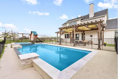 15855 Hickory Drive, Alvin, TX 77511 - Photo 39