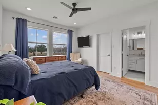 15855 Hickory Dr, Alvin, TX 77511 - Photo 35