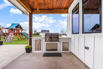 15855 Hickory Drive, Alvin, TX 77511 - Photo 41