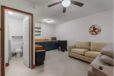 15855 Hickory Drive, Alvin, TX 77511 - Photo 47