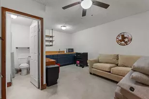 15855 Hickory Dr, Alvin, TX 77511 - Photo 47