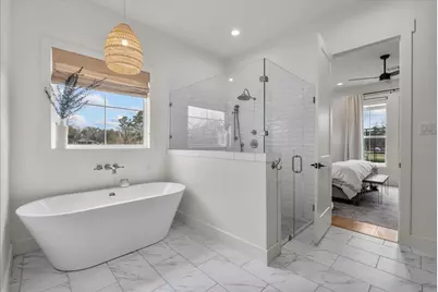 15855 Hickory Drive, Alvin, TX 77511 - Photo 29