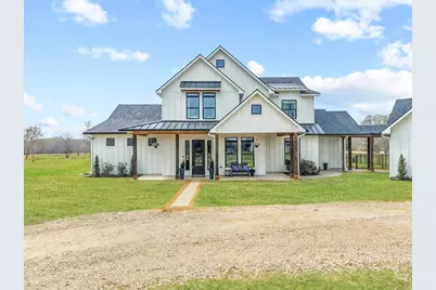 15855 Hickory Drive, Alvin, TX 77511 - Photo 3