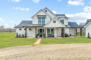 15855 Hickory Dr, Alvin, TX 77511 - Photo 3