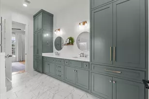 15855 Hickory Dr, Alvin, TX 77511 - Photo 27