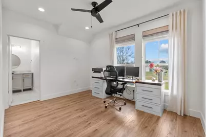 15855 Hickory Drive, Alvin, TX 77511 - Photo 31