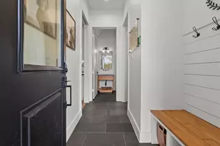 15855 Hickory Dr, Alvin, TX 77511 - Photo 19