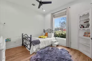 15855 Hickory Dr, Alvin, TX 77511 - Photo 23