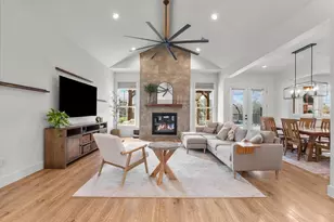 15855 Hickory Dr, Alvin, TX 77511 - Photo 9