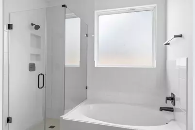 3214 Coral Bluff Drive, Texas City, TX 77539 - Photo 15