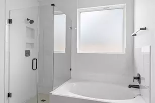 3214 Coral Bluff Dr, Texas City, TX 77539 - Photo 15