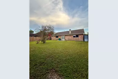 12546 Chalmette Street, Hockley, TX 77015 - Photo 11
