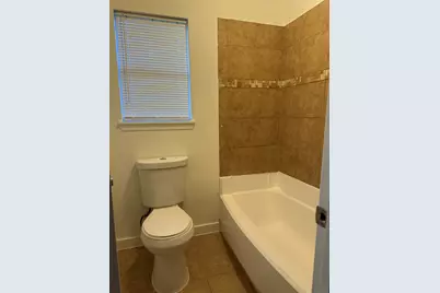 12546 Chalmette Street, Hockley, TX 77015 - Photo 9