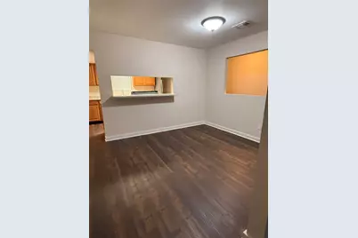 12546 Chalmette Street, Hockley, TX 77015 - Photo 3