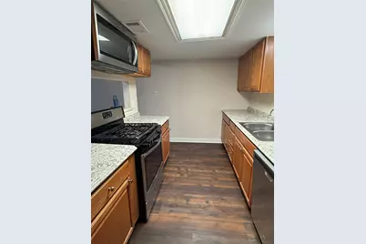 12546 Chalmette Street, Hockley, TX 77015 - Photo 5