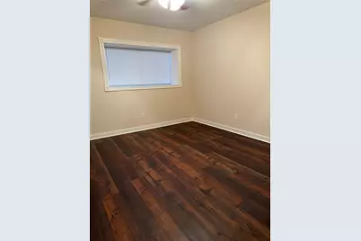 12546 Chalmette Street, Hockley, TX 77015 - Photo 7