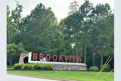 117 Brookside Drive, Huntsville, TX 77320 - Photo 33