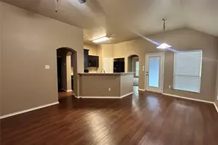 117 Brookside Dr, Huntsville, TX 77320 - Photo 5