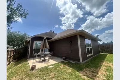 117 Brookside Drive, Huntsville, TX 77320 - Photo 31