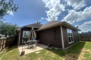 117 Brookside Dr, Huntsville, TX 77320 - Photo 31