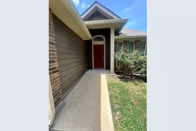 117 Brookside Drive, Huntsville, TX 77320 - Photo 3