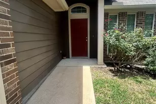 117 Brookside Dr, Huntsville, TX 77320 - Photo 3
