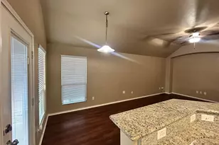 117 Brookside Dr, Huntsville, TX 77320 - Photo 9