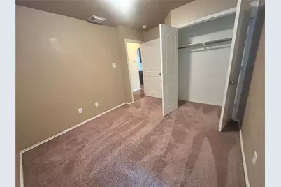117 Brookside Drive, Huntsville, TX 77320 - Photo 23