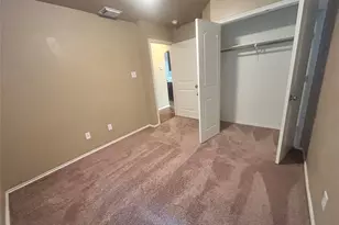 117 Brookside Dr, Huntsville, TX 77320 - Photo 23