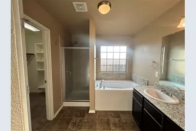 117 Brookside Drive, Huntsville, TX 77320 - Photo 15