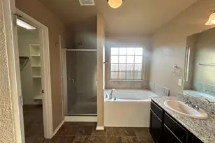 117 Brookside Dr, Huntsville, TX 77320 - Photo 15