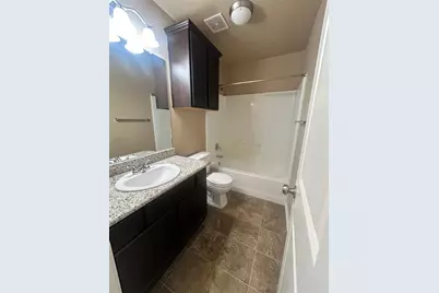 117 Brookside Drive, Huntsville, TX 77320 - Photo 21