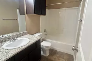 117 Brookside Dr, Huntsville, TX 77320 - Photo 21